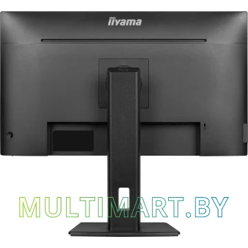 Монитор Iiyama ProLite XUB2792UHSU-B6 картинка 12